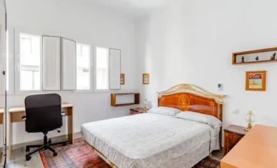 Raymond Room 2
